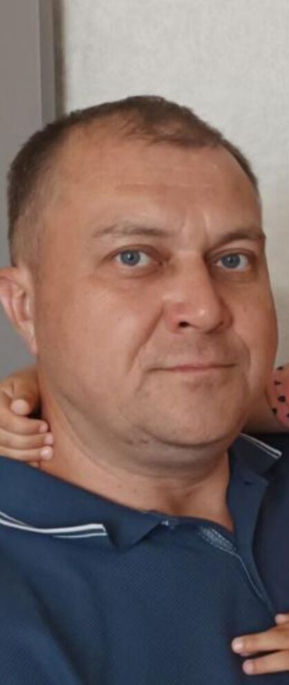 ���� 55655743 ������� Albert, 46 ���, ���� ���������� � ���