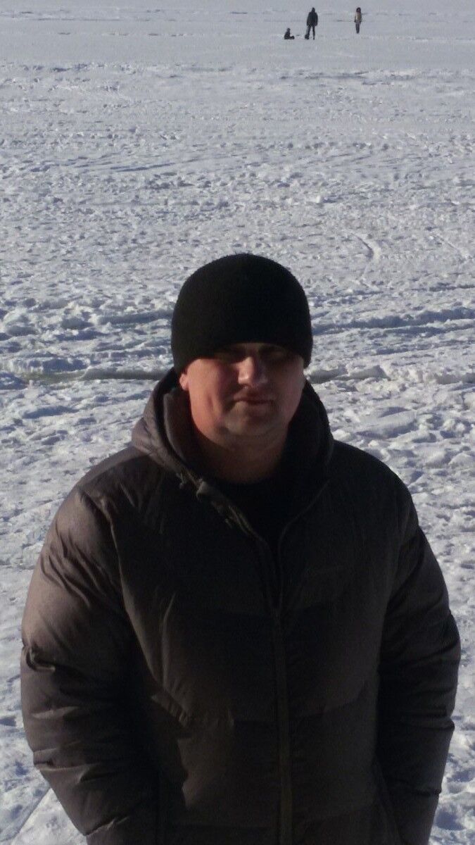 ���������� ������, ���� ������� ������, 45 ���, ������������ ��� ������, ����� � ���������, c�������� ���������