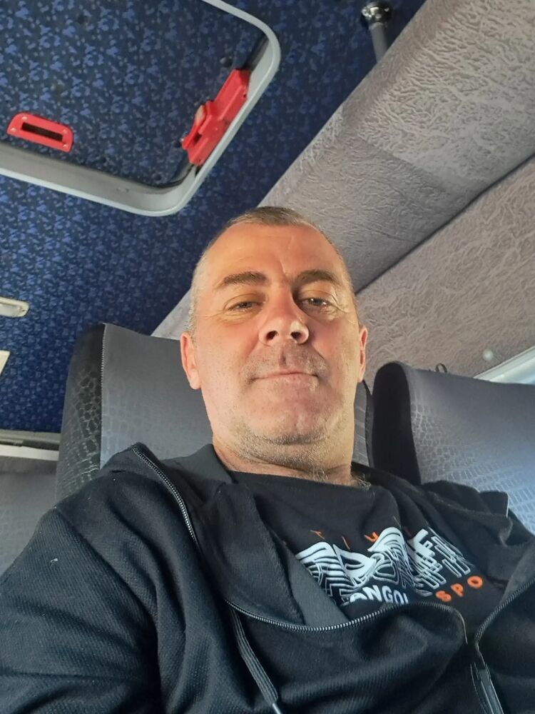 ���� 44133443 ������� ������, 47 ���, ���� ���������� � ������ ���������