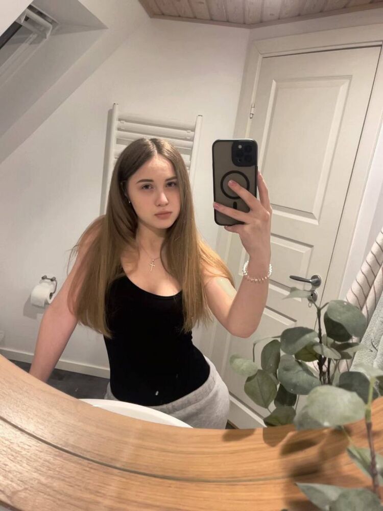 ���� 55262123 ������� �����, 18 ���, ���� ���������� � ������