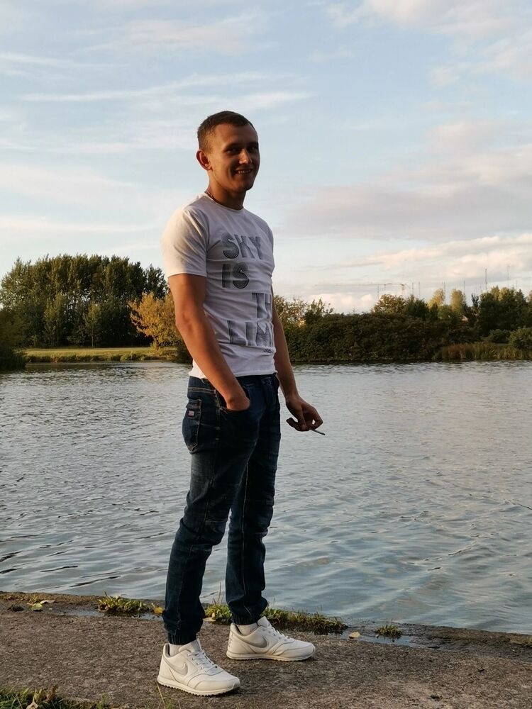 ���������� �����-���������, ���� ������� �������, 27 ���, ������������ ��� ����� � ���������, c�������� ���������