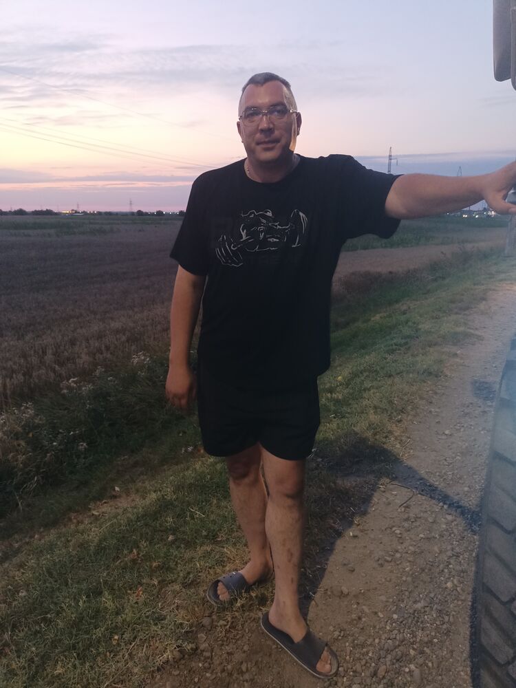  46231803  , 39 ,    