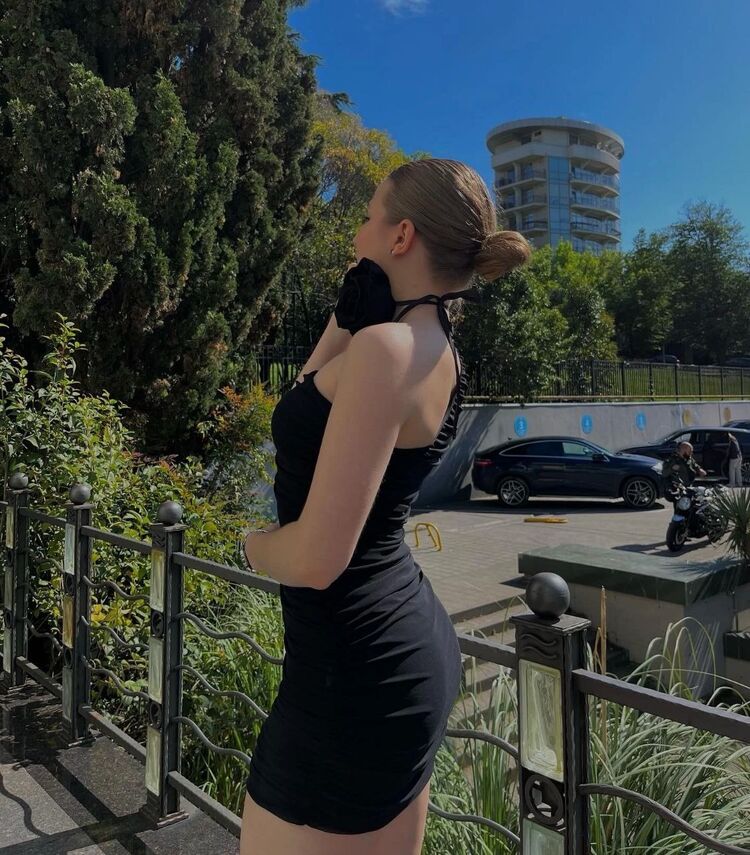 ���� 49219333 ������� ��������, 20 ���, ���� ���������� � ������