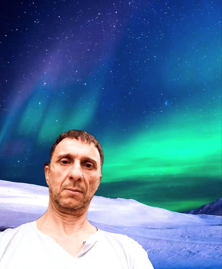  ,   , 77 ,   ,   , c , 