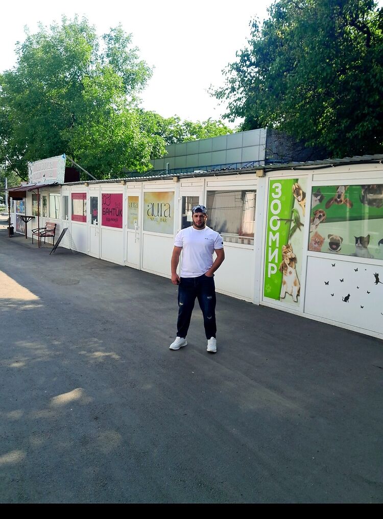  52328553  Murda, 30 ,    