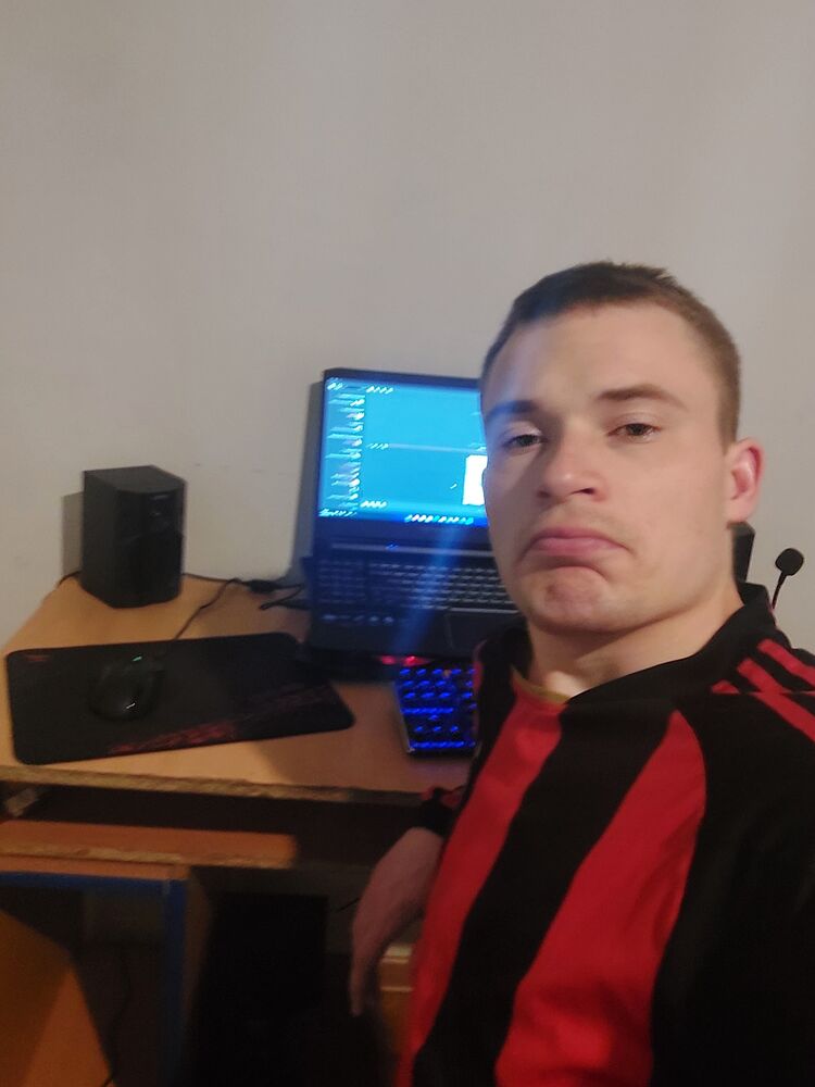  ,   , 27 ,   c 