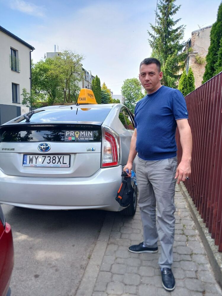 ���������� ������, ���� ������� Fara, 40 ���, ������������ ��� ������, ����� � ���������