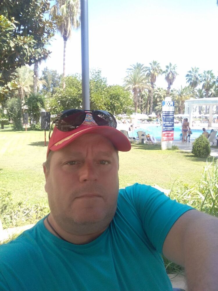 ���������� ������������, ���� ������� �������, 54 ����, ������������ ��� ������, ����� � ���������