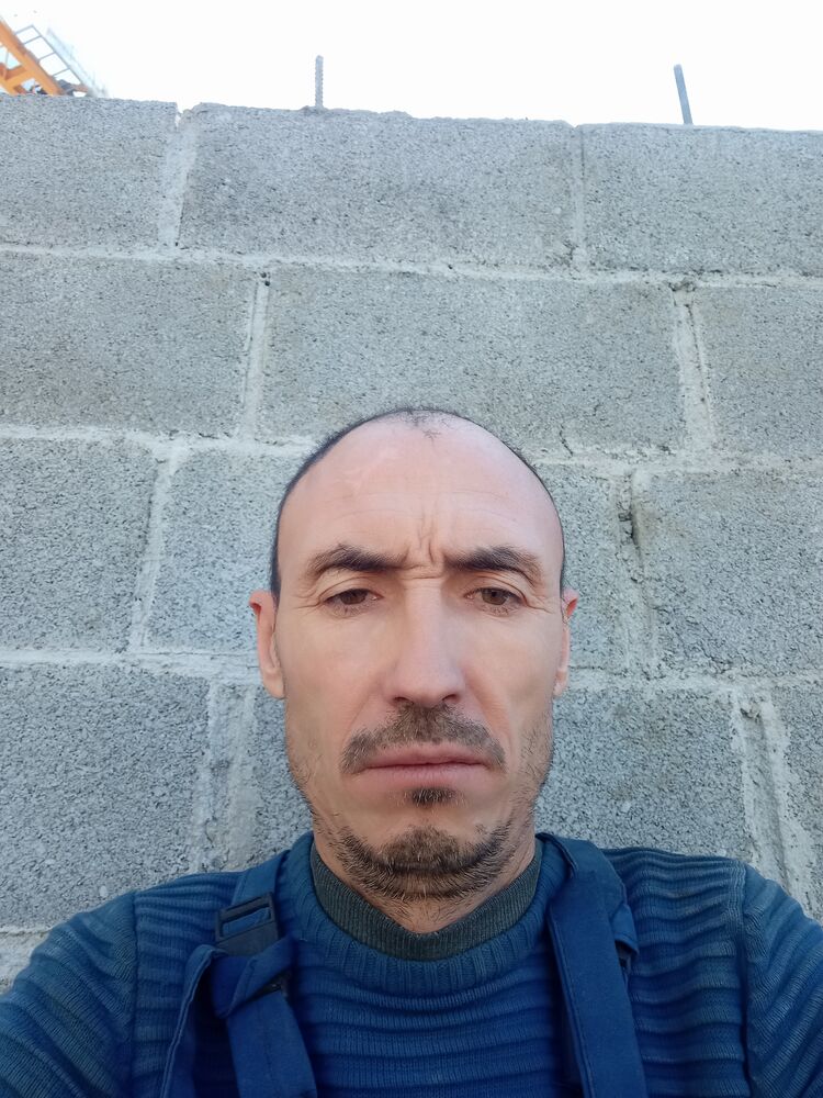 ���� 25269293 ������� �������, 45 ���, ���� ���������� � ������