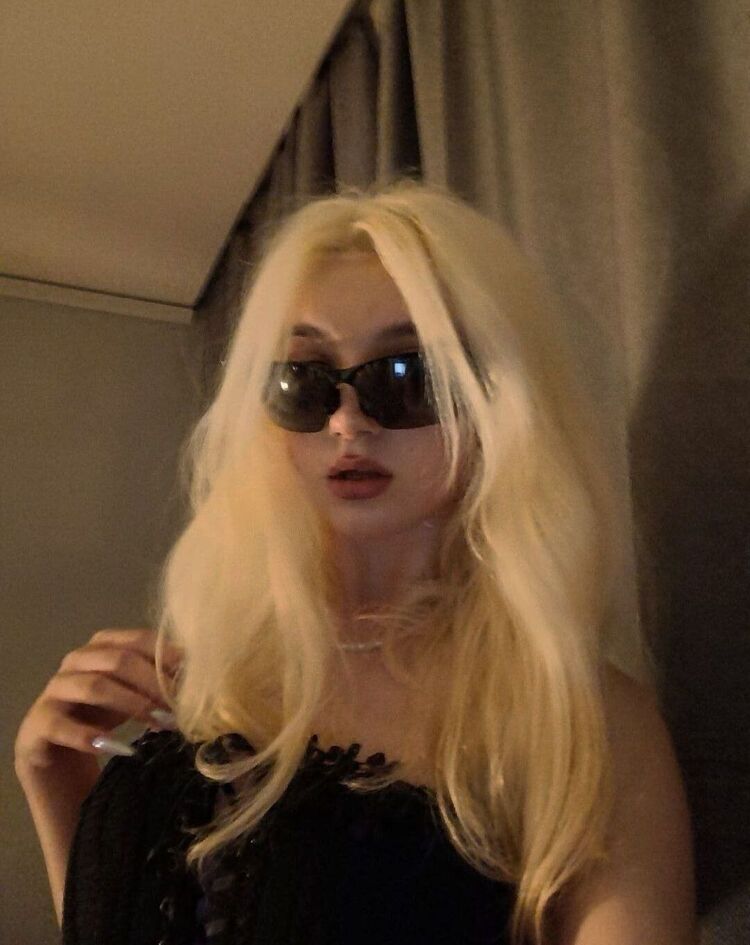 ���� 38790493 ������� �����, 23 ����, ���� ���������� � ������