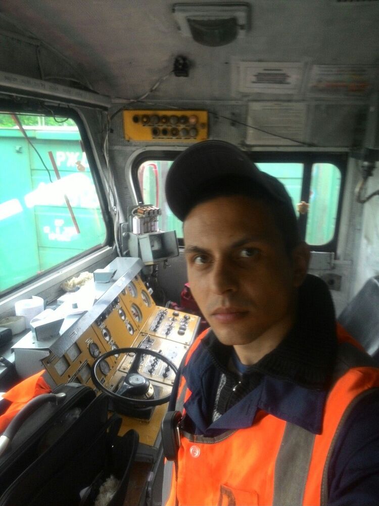  ,   , 35 ,     , c 