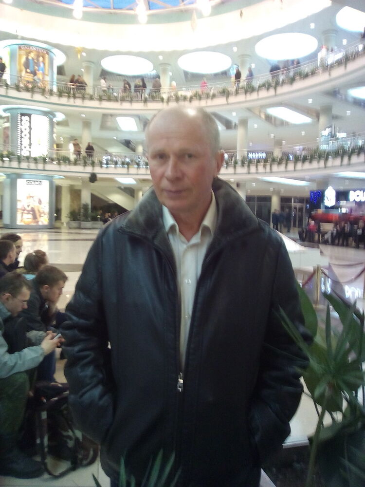  ,   , 67 ,   ,   , c 