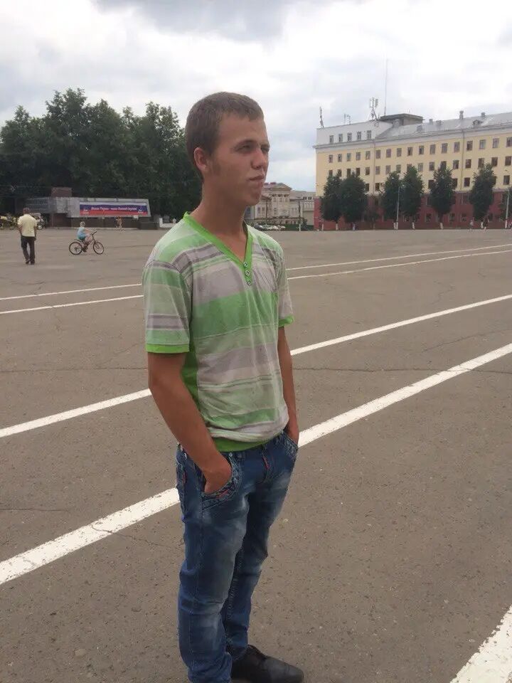 ���� 38499063 ������� ����, 30 ���, ���� ���������� � ������