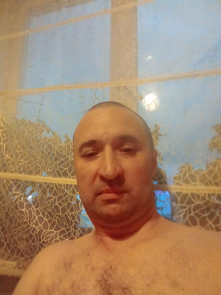  52901453  , 48 ,    