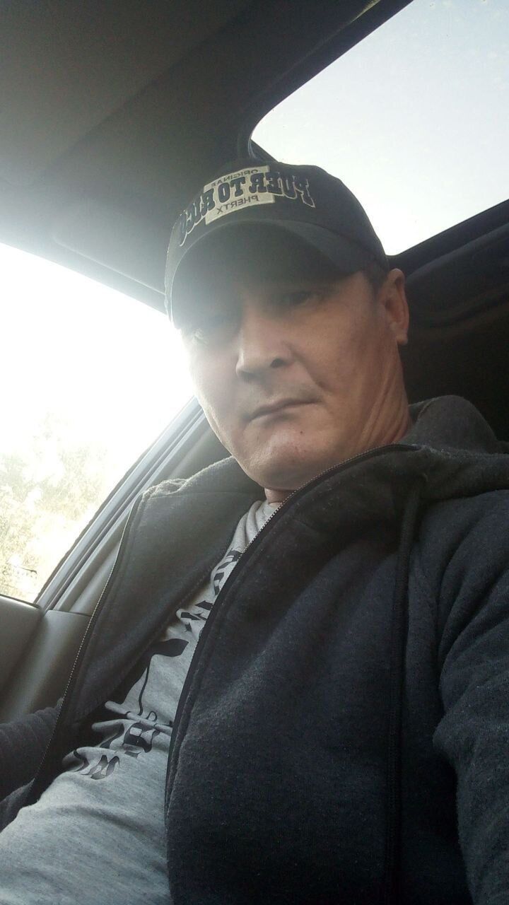 ���������� ������, ���� ������� ����, 31 ���, ������������ ��� ������, ����� � ���������, c�������� ���������, ���������