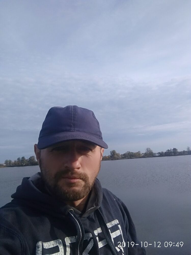 ���� 18242903 ������� Misha, 42 ����, ���� ���������� � ������