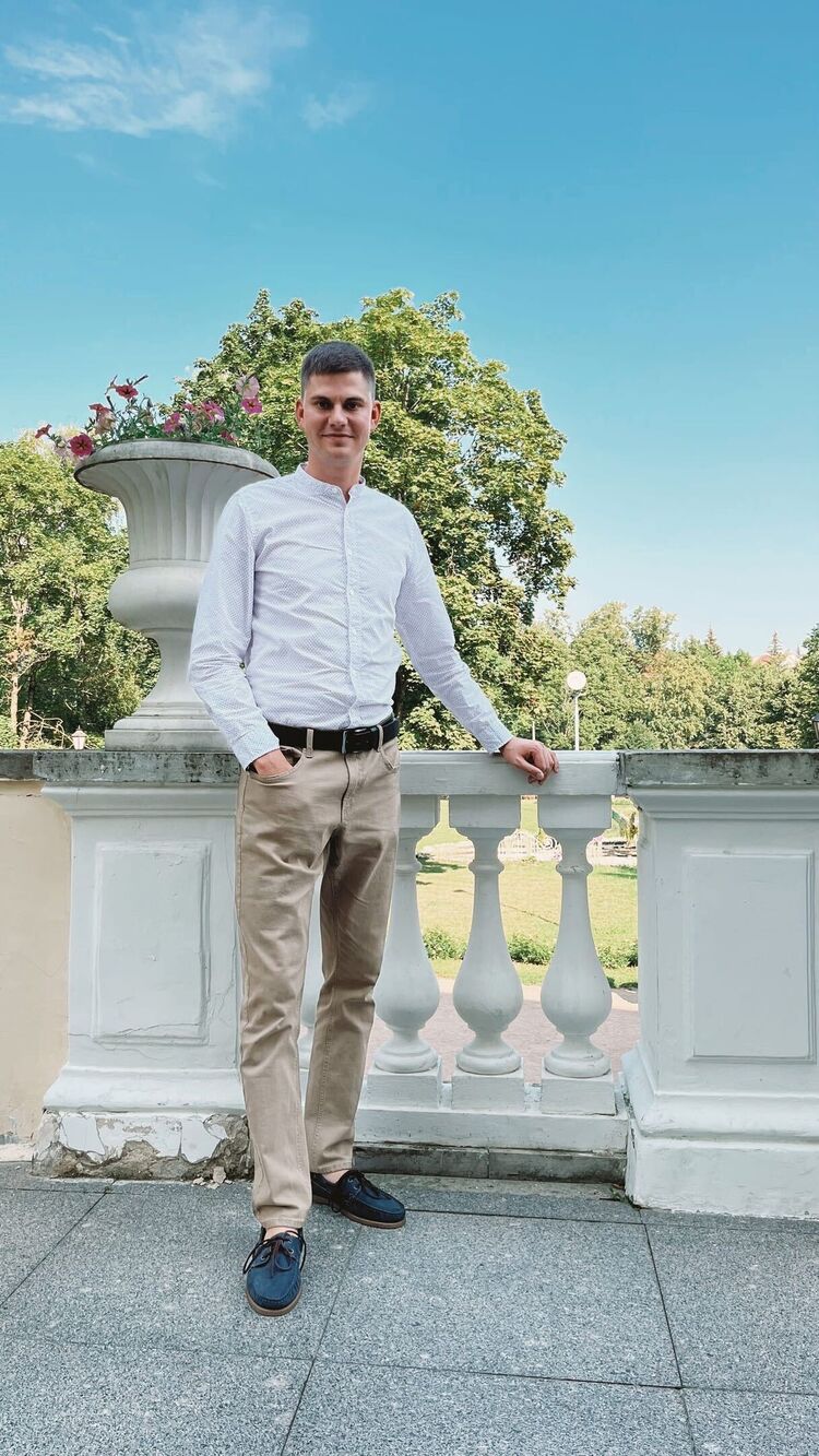 ���������� ������, ���� ������� ���������, 38 ���, ������������ ��� ������, ����� � ���������, c�������� ���������, ���������