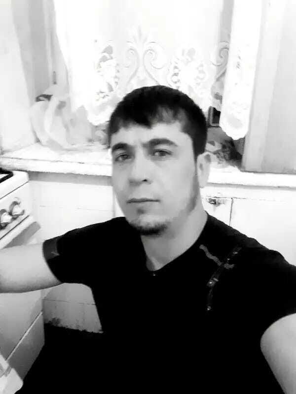  -,   , 36 ,   ,   