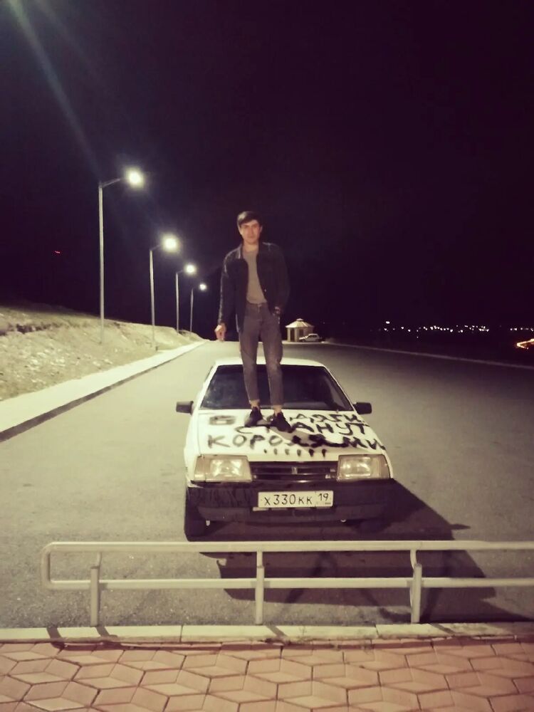  ,   , 23 ,   ,   
