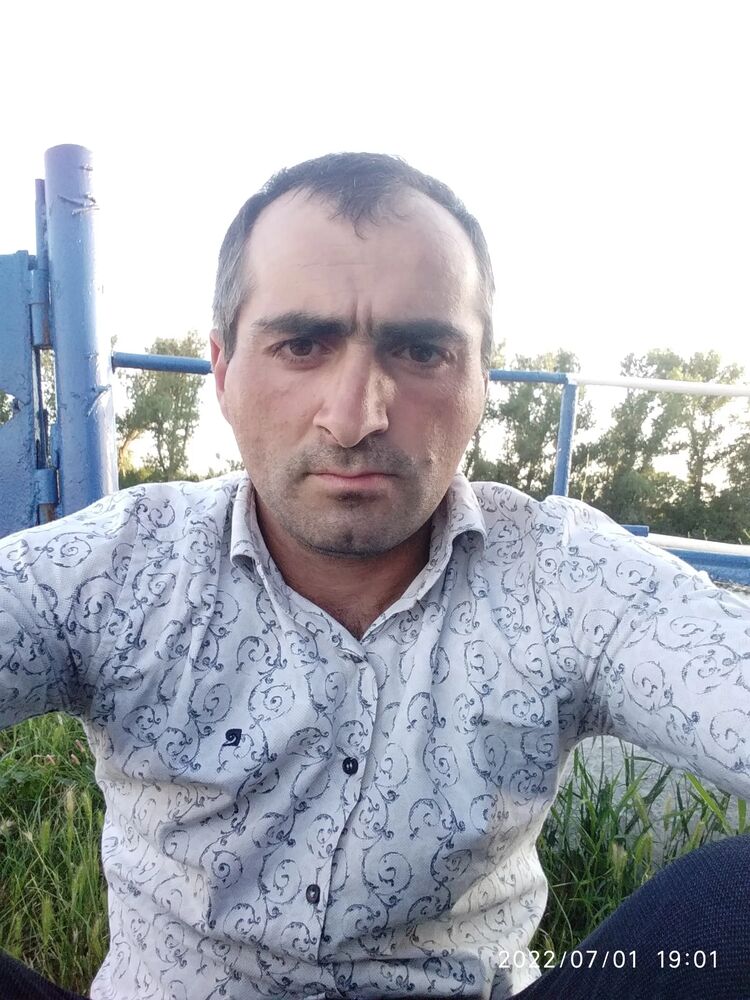  44246473  Ryslan, 36 ,    