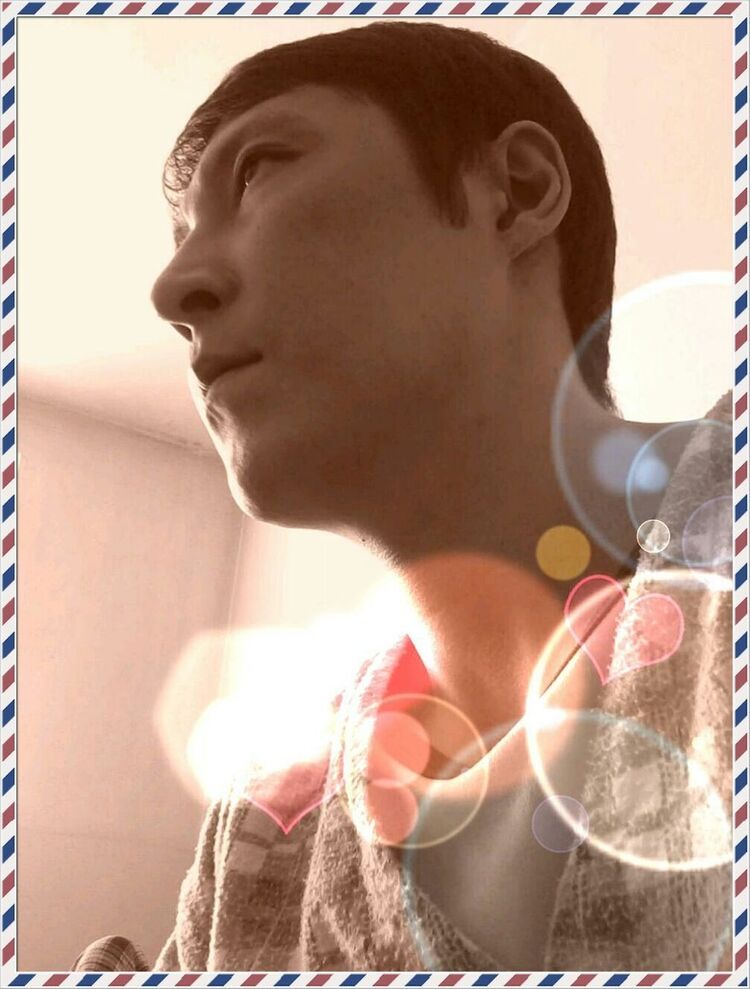  -,   , 46 ,   