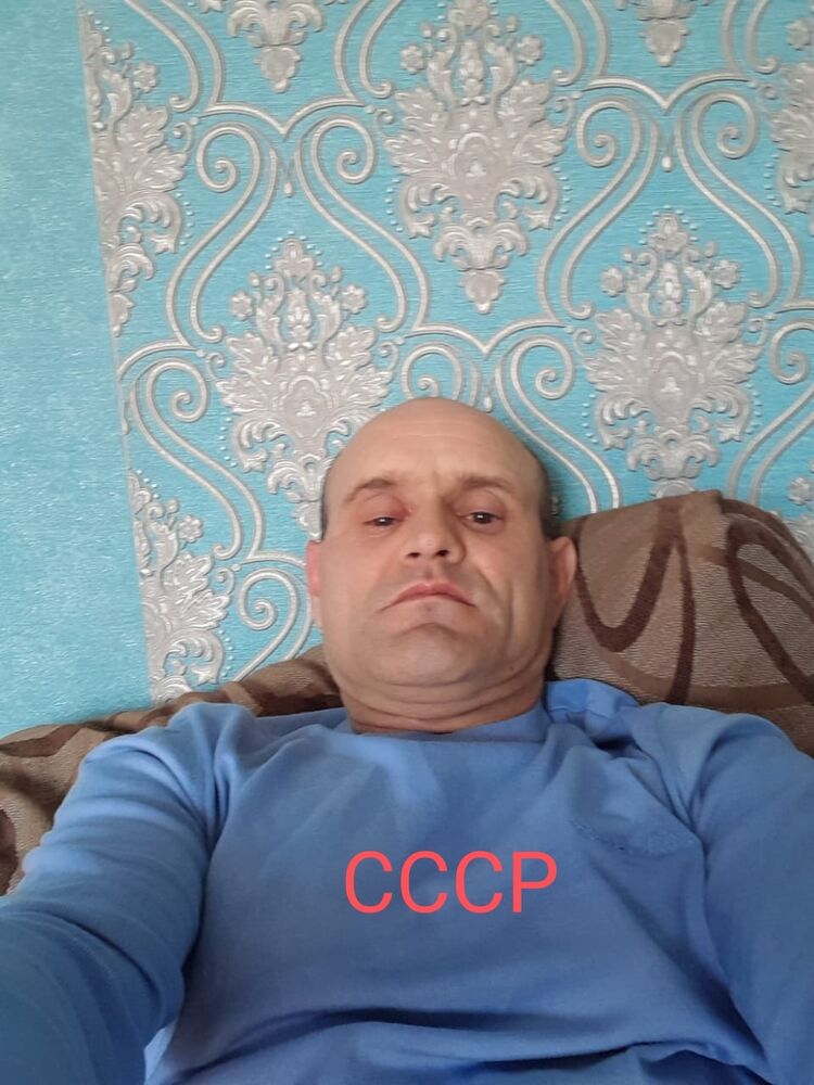  45668383  , 46 ,    