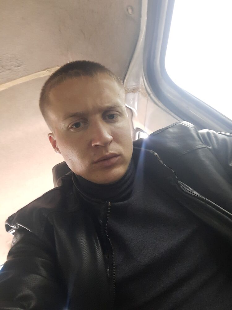 ���� 24174923 ������� �������, 33 ����, ���� ���������� � ������������