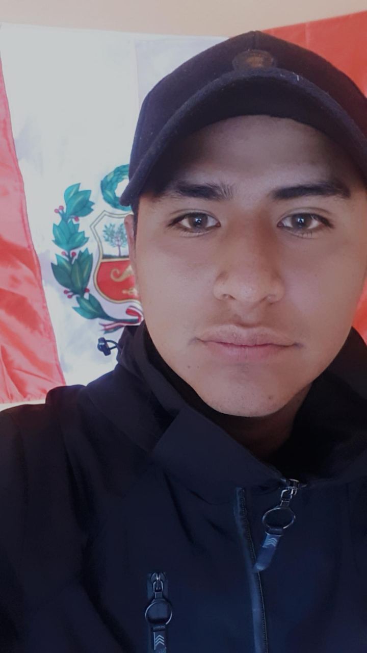 ���� 25149933 ������� Gabriel_Ch, 27 ���, ���� ���������� � ������