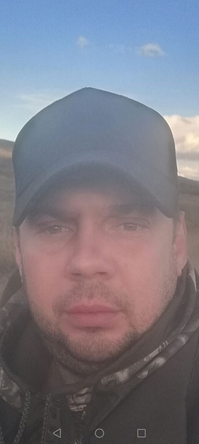 ���� 46697273 ������� �����, 34 ����, ���� ���������� � ������