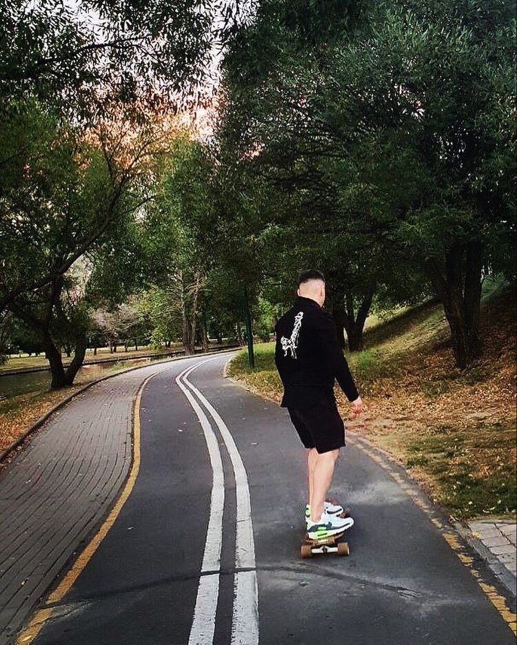 ���������� �����, ���� ������� �������, 36 ���, ������������ ��� ������, ����� � ���������, c�������� ���������