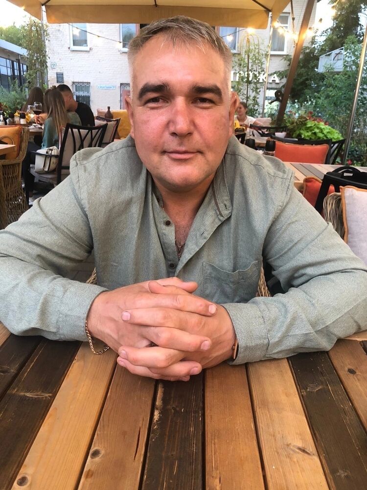 ���� 55745903 ������� ����, 50 ���, ���� ���������� � ������ ���������