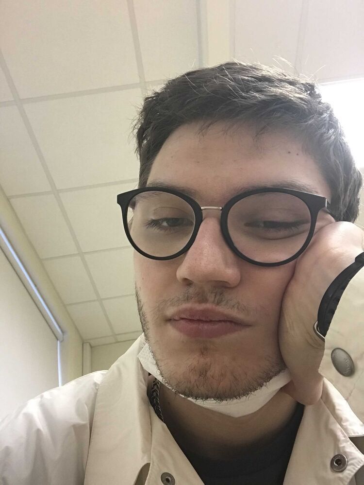  ,   , 23 ,  