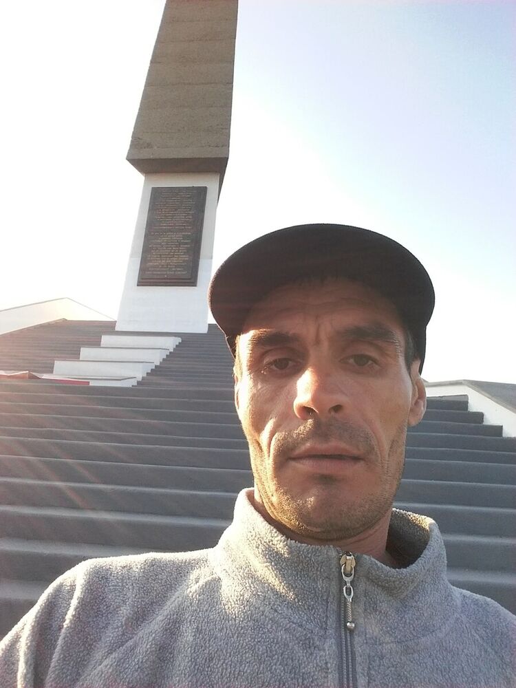  20350683  , 38 ,    