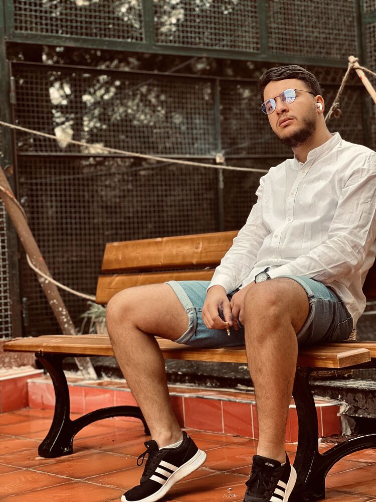 ���� 39676433 ������� Imed, 26 ���, ���� ���������� � ����������