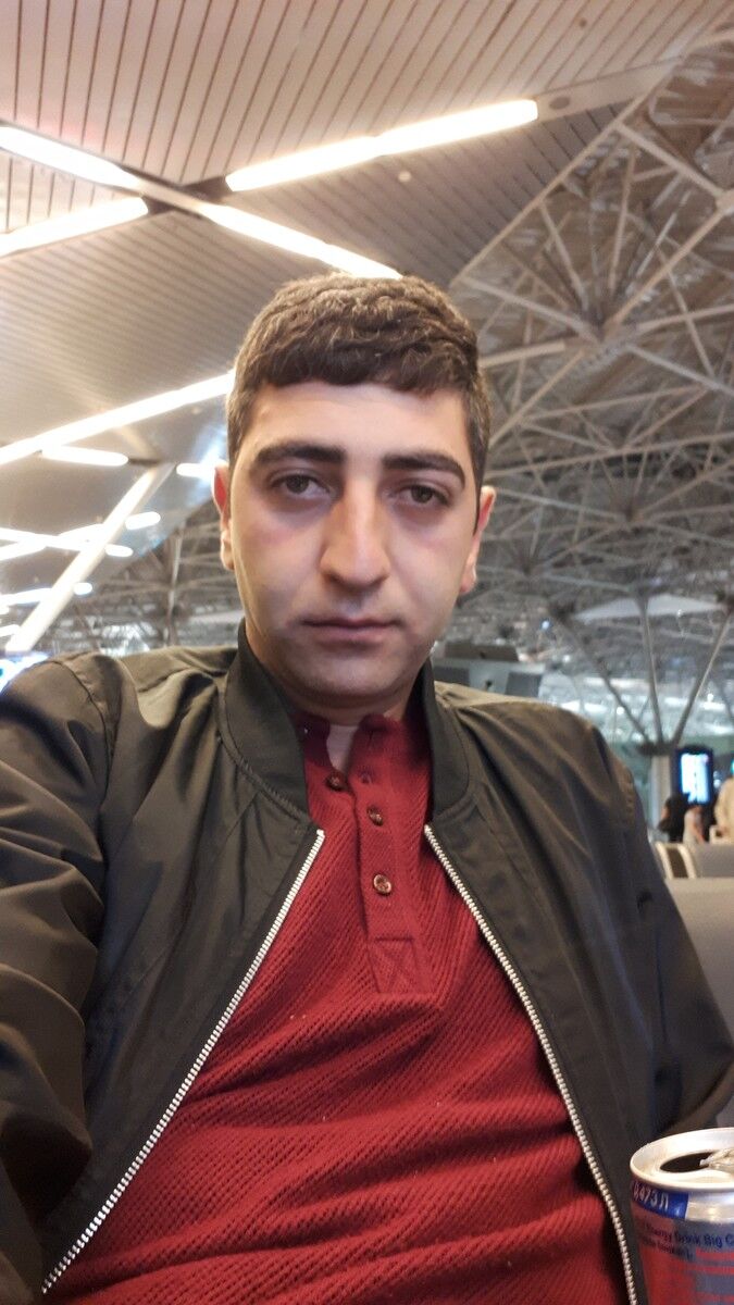 ���������� �����������, ���� ������� �����, 32 ����, ������������ ��� ������, ����� � ���������, c�������� ���������