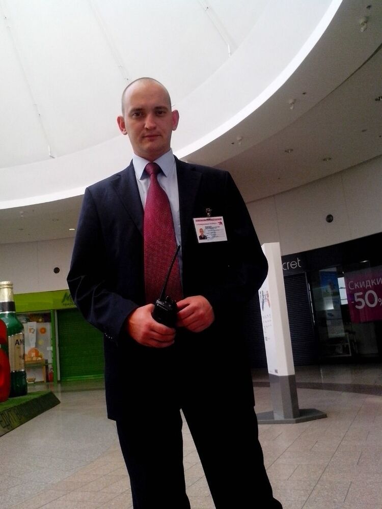 ���������� ������, ���� ������� �������, 40 ���, ������������ ��� ����� � ���������, c�������� ���������