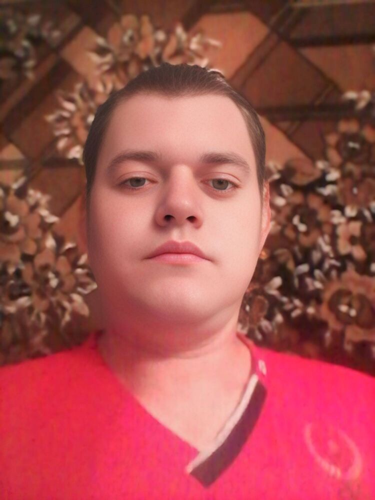 ���� 52687853 ������� ��� ������, 35 ���, ���� ���������� � ��������