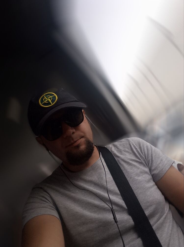 ���� 28699923 ������� �����, 35 ���, ���� ���������� � ������