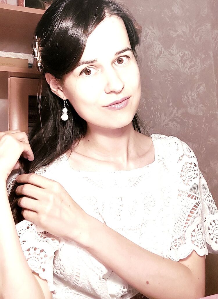 ���������� ������������, ���� ������� �������, 29 ���, ������������ ��� c�������� ���������