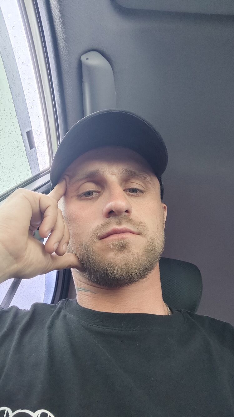 ���� 56070233 ������� Vlad, 32 ����, ���� ���������� � �������