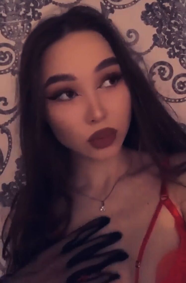 ���������� ������, ���� ������� �����, 22 ����, ������������ ��� ������, ����� � ���������