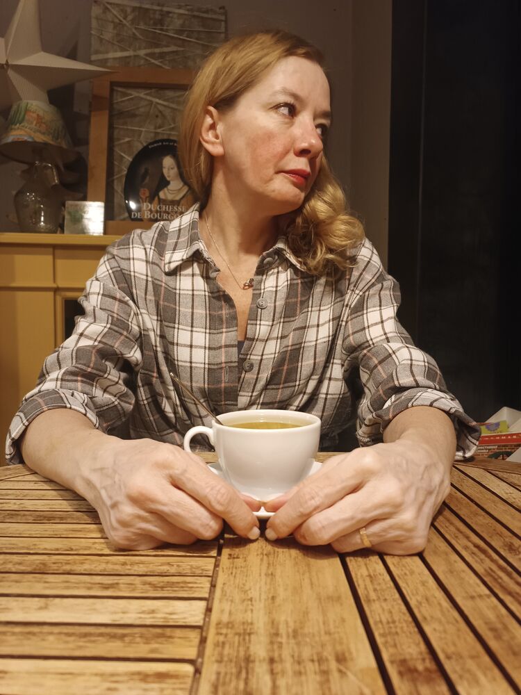 ���������� �����, ���� ������� ��������, 49 ���, ������������ ��� ����� � ���������, c�������� ���������