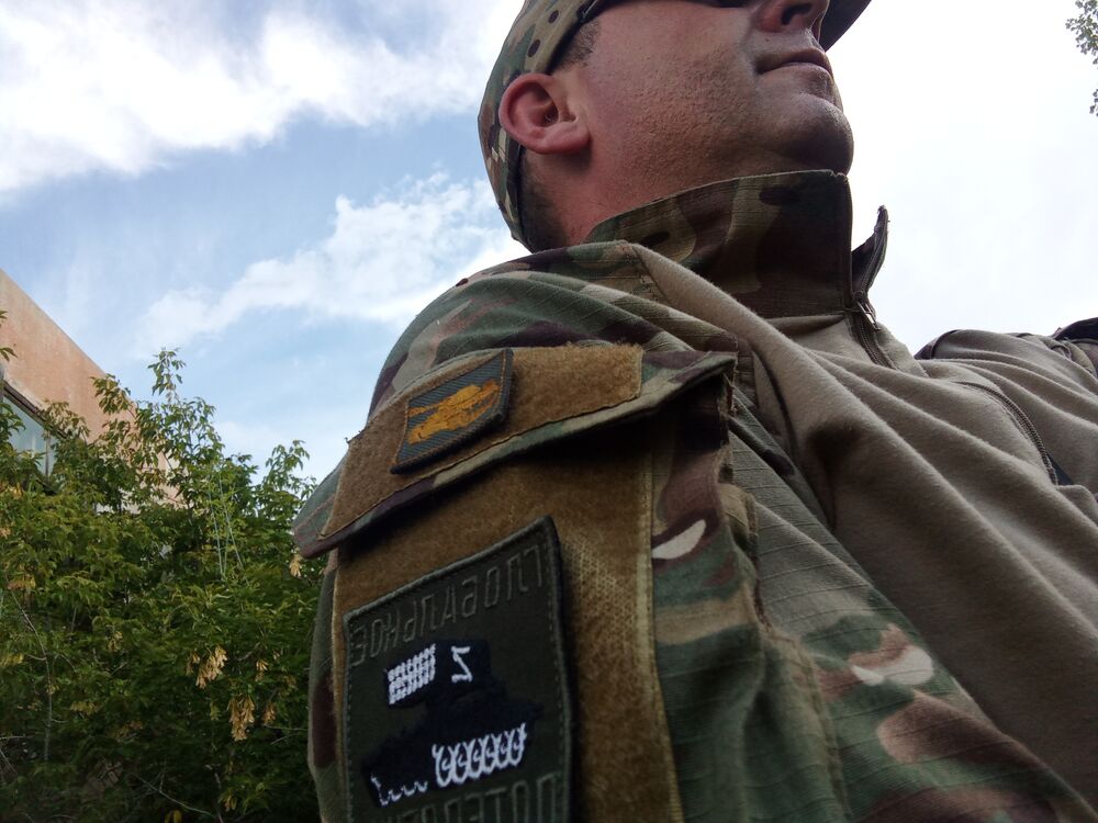  ,   Nikolai, 40 ,   ,   