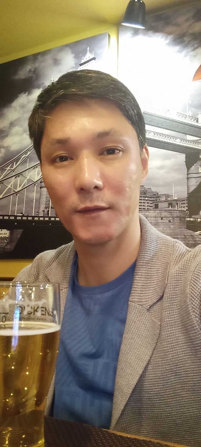 ���������� ������, ���� ������� �����, 45 ���, ������������ ��� ������, ����� � ���������