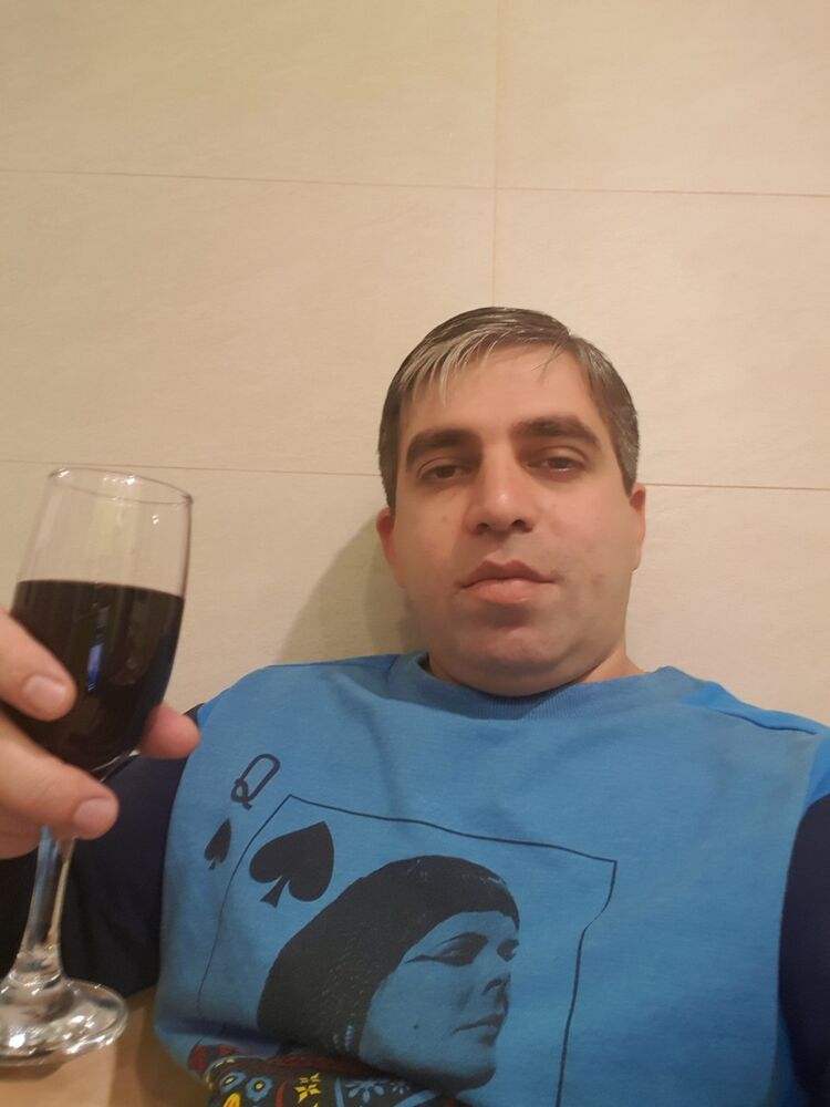 ���� 18761973 ������� Roma, 41 ���, ���� ���������� � �����