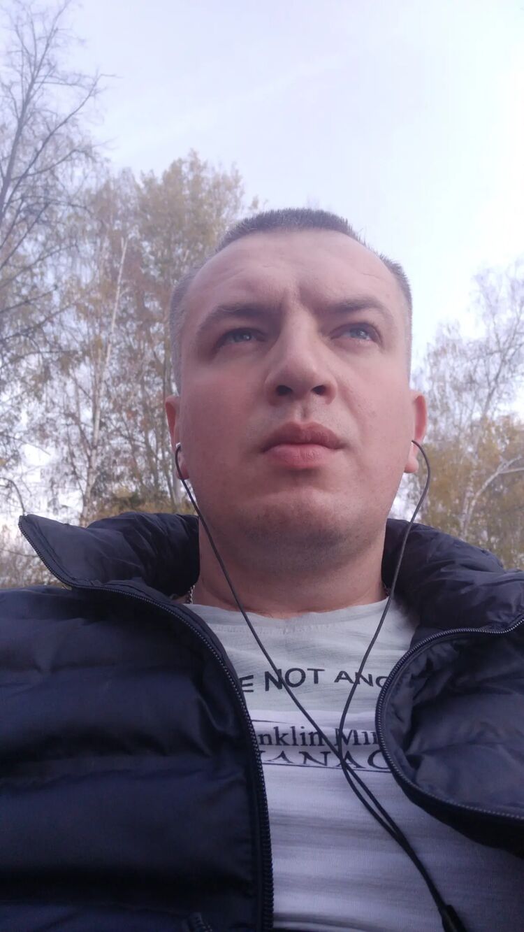 ���������� ������, ���� ������� ���������, 32 ����, ������������ ��� ������, ����� � ���������