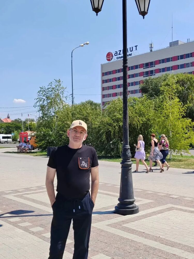  ,   , 57 ,     , c 