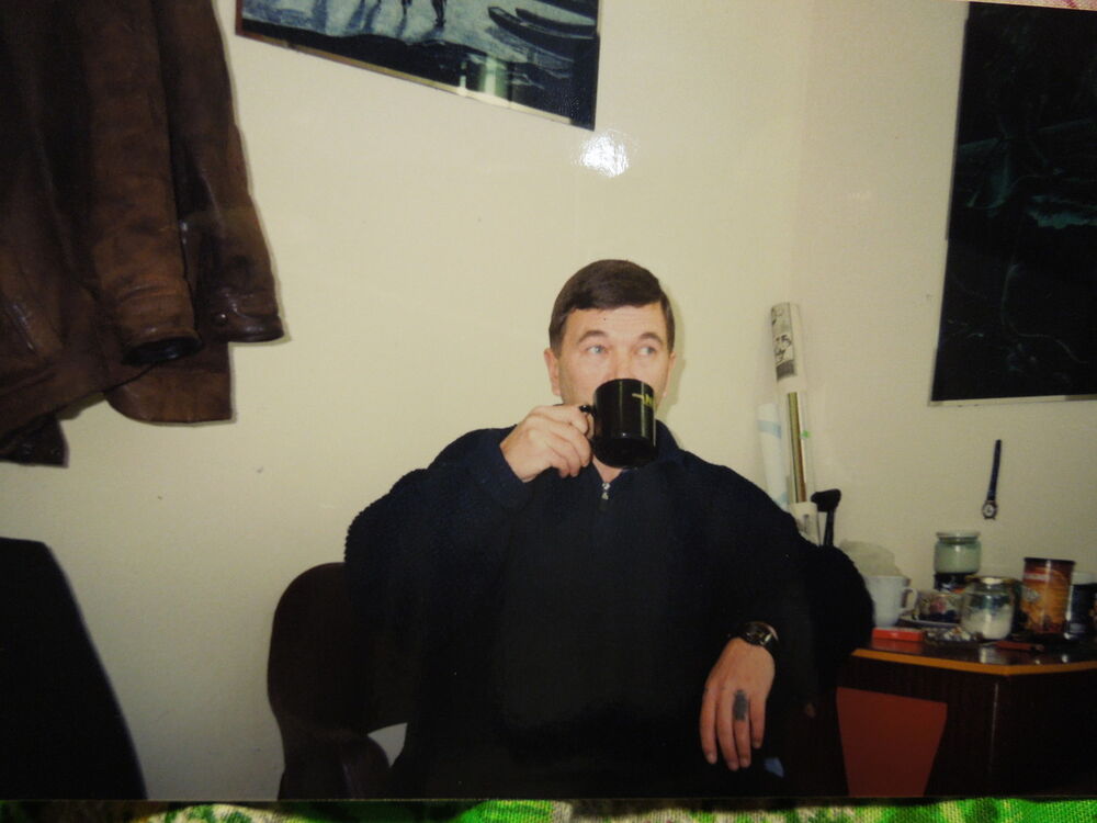  ,   , 57 ,     , c 