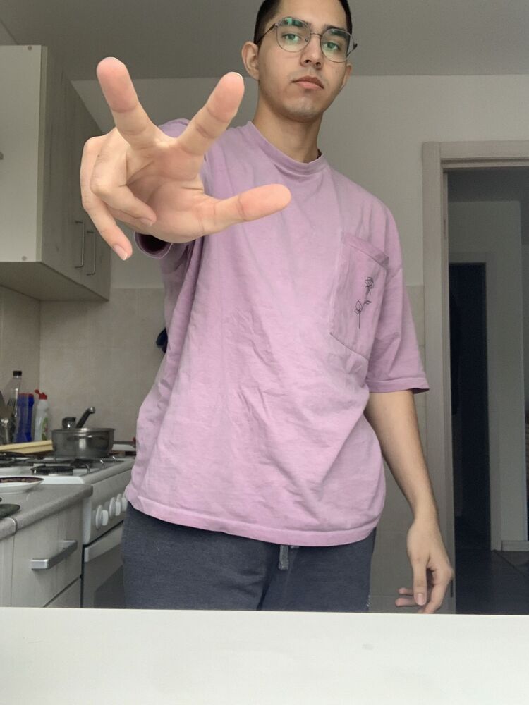 ���� 55797983 ����� ������, 21 ���, ���� ���������� � ���