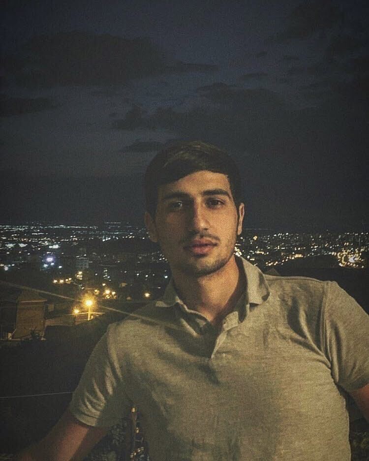  ,   David, 26 ,   ,   